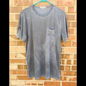 New Cotton Citizen shirt